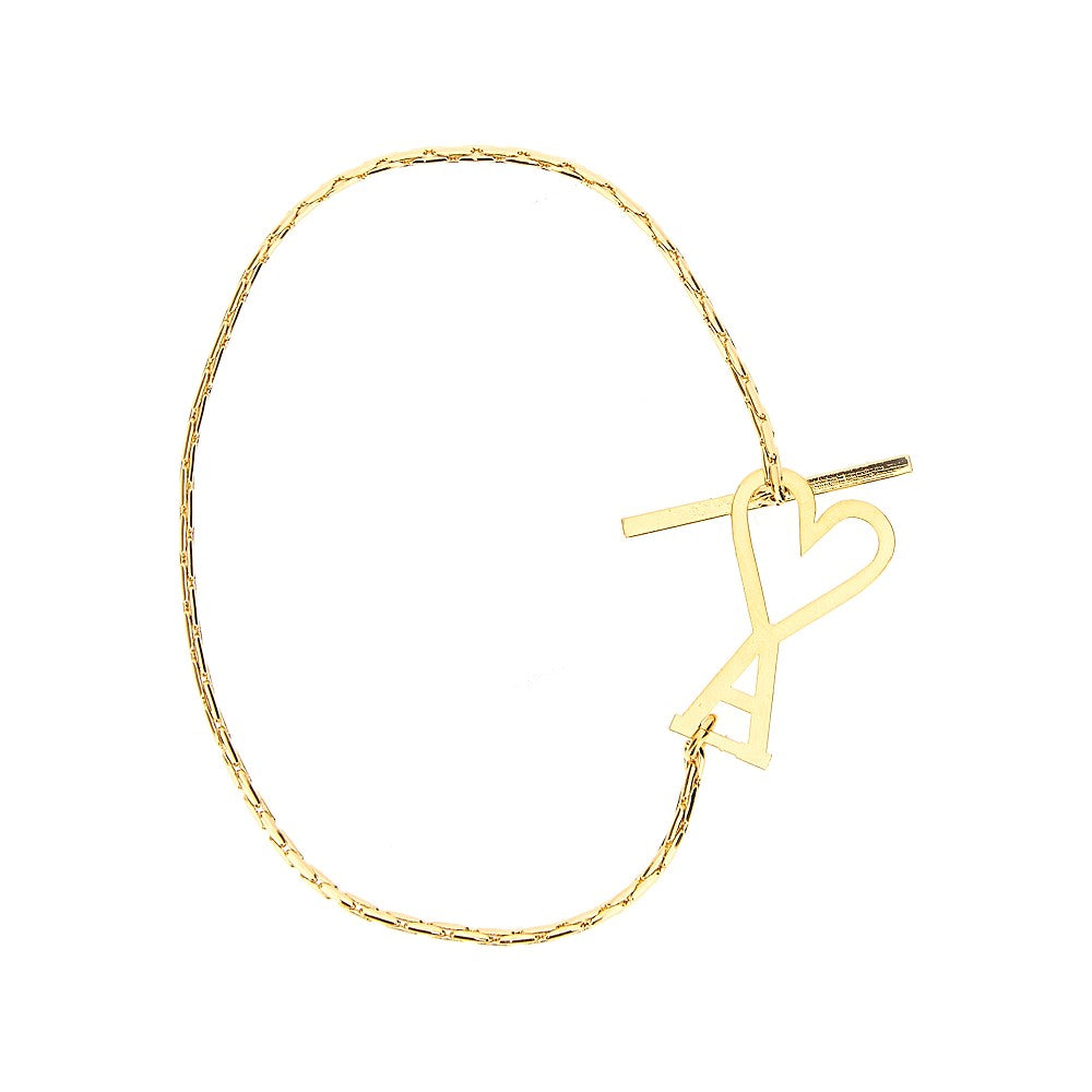 AMI I ami de coeur bracelet