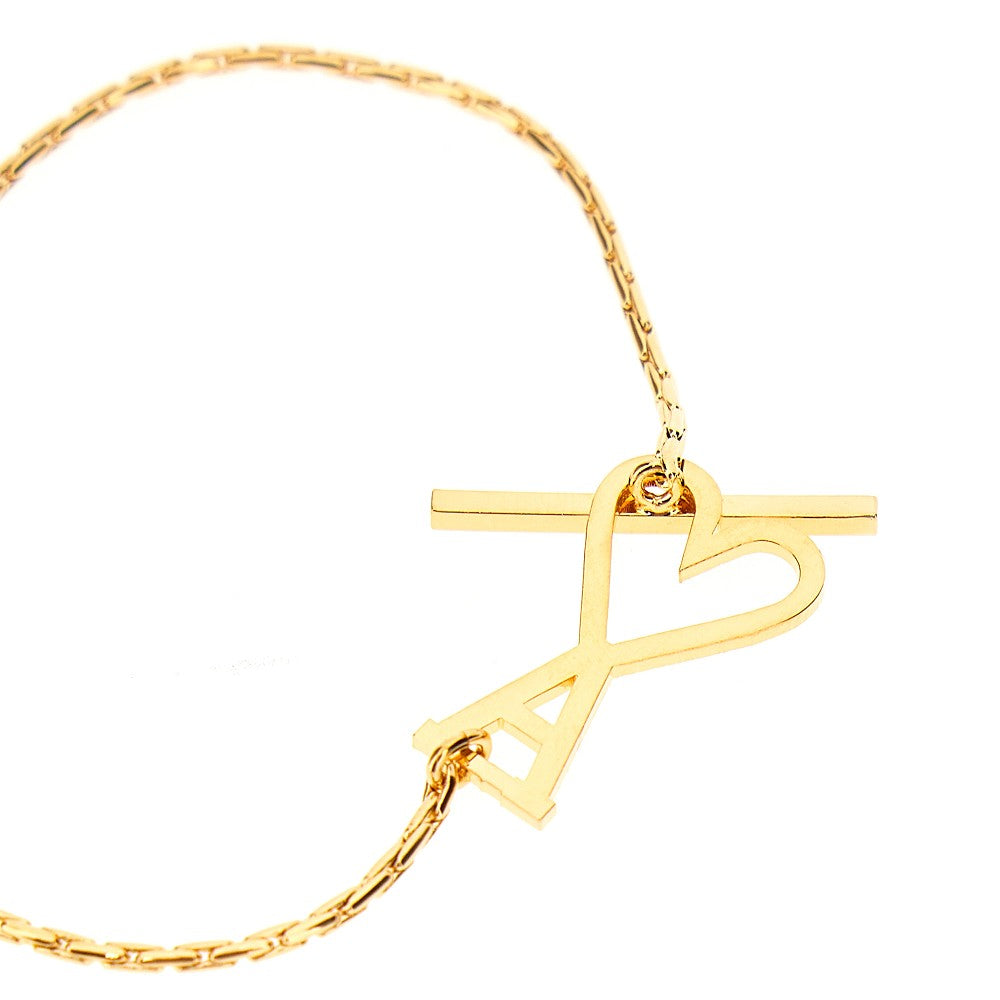 AMI I ami de coeur bracelet