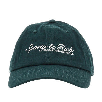 syracuse baseball cap