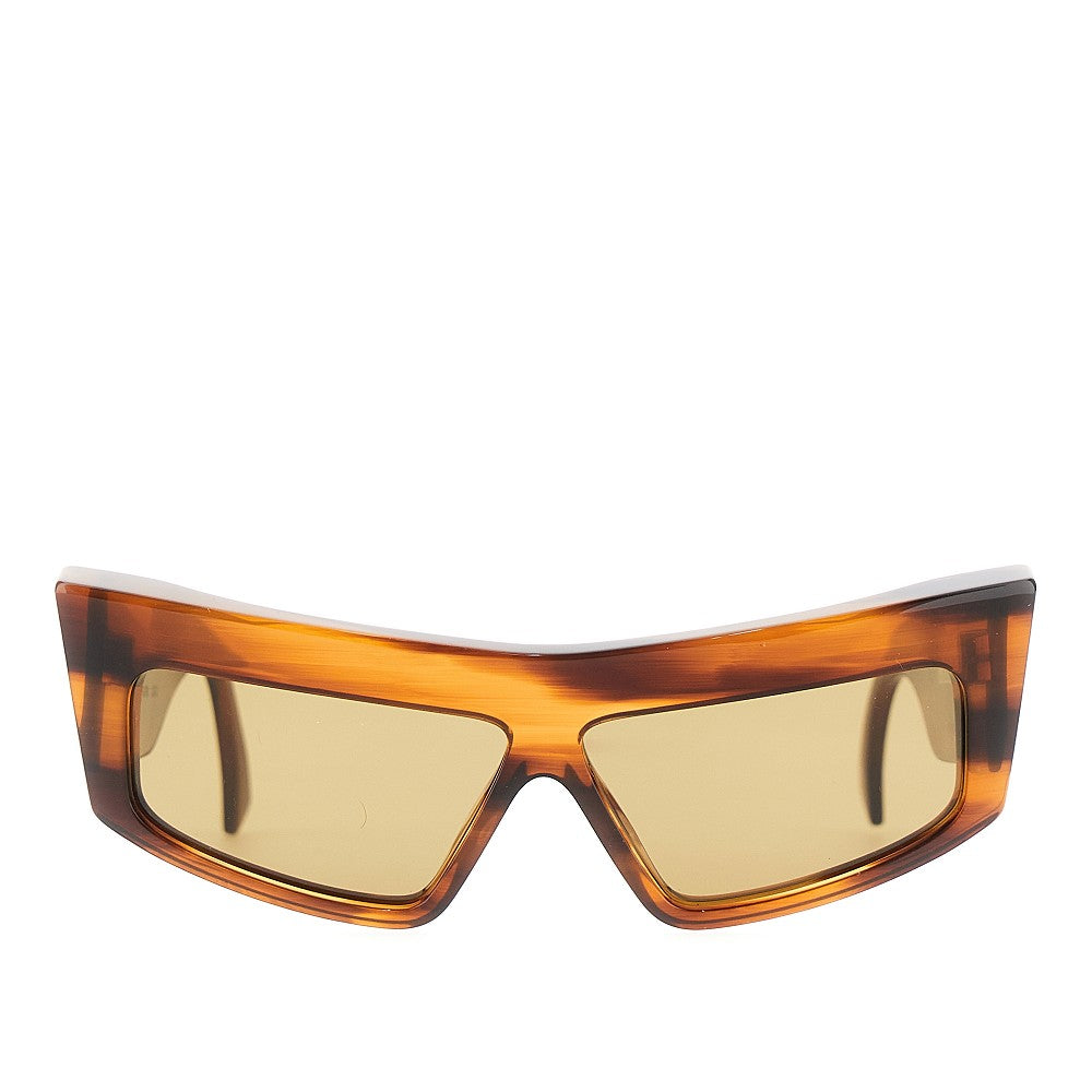 PHOEBE PHILO OS cruise sunglasses