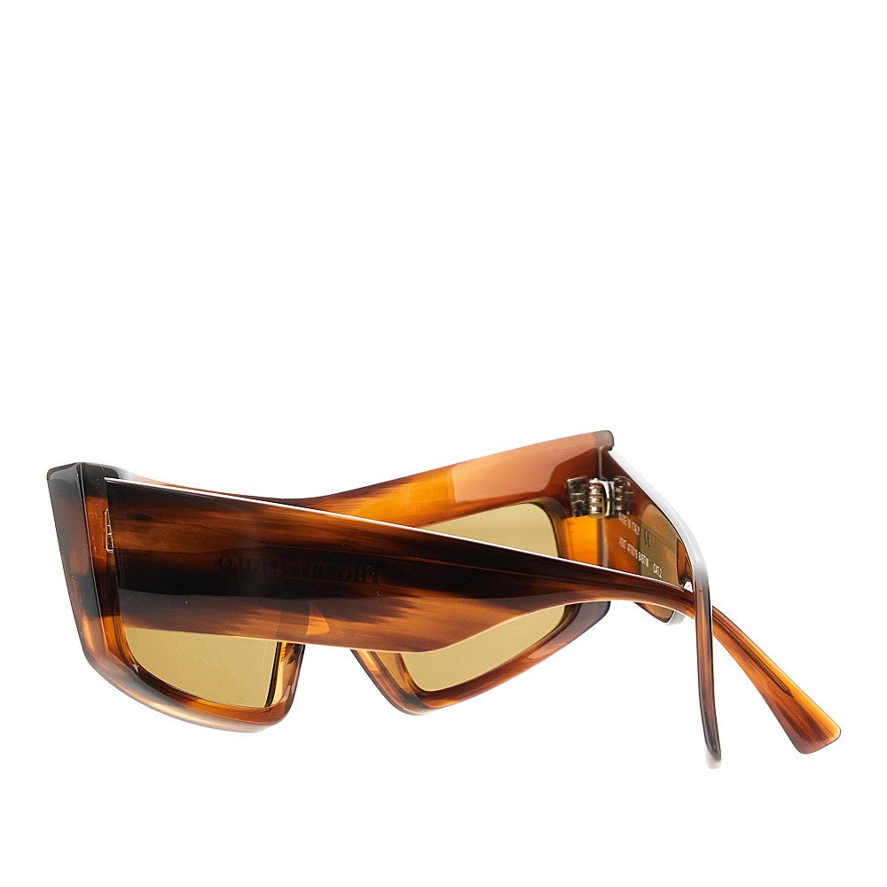 PHOEBE PHILO OS cruise sunglasses