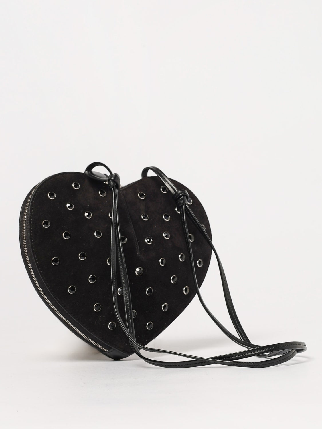 alaïa women&
