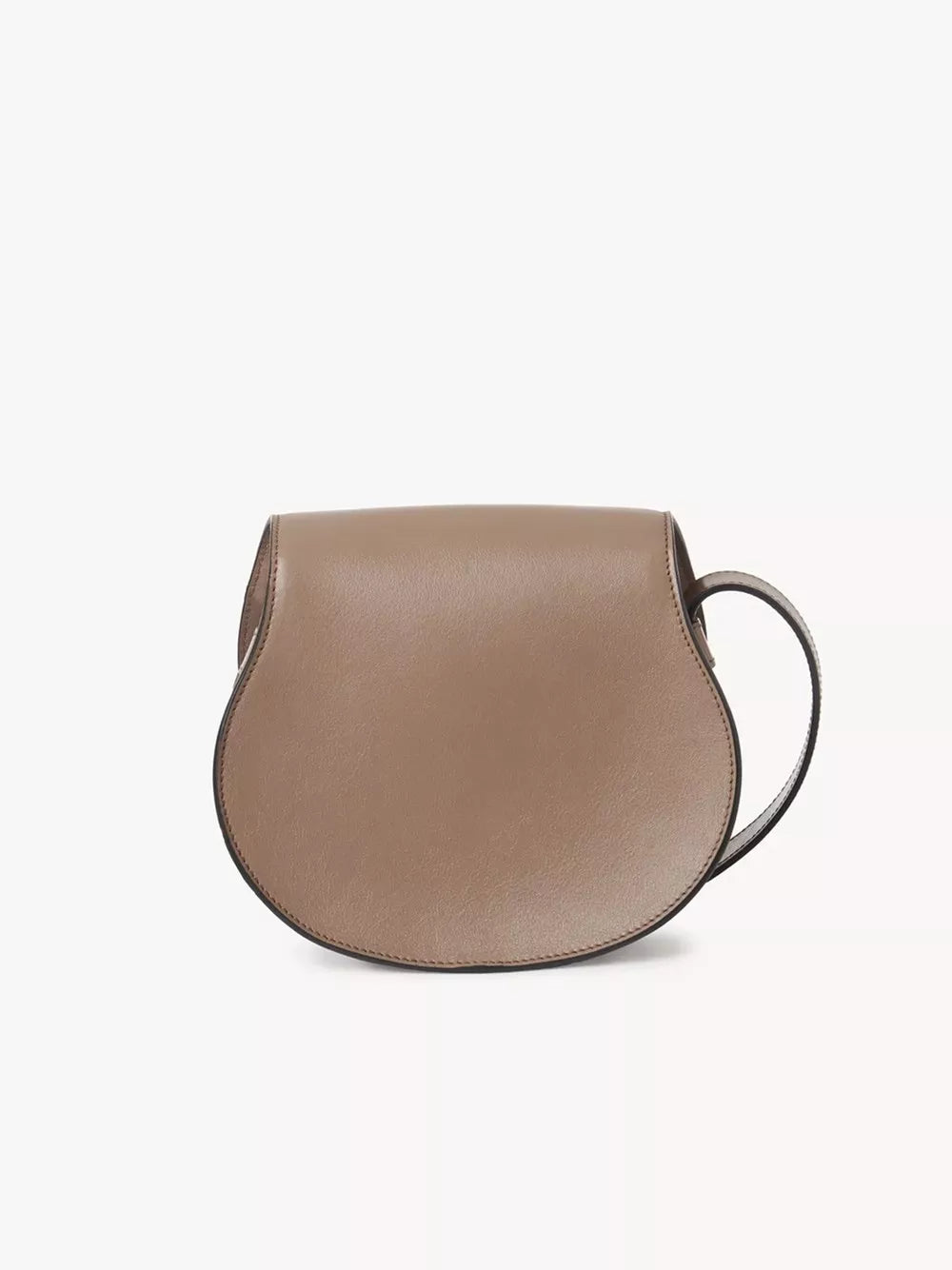 small saddle marcie
