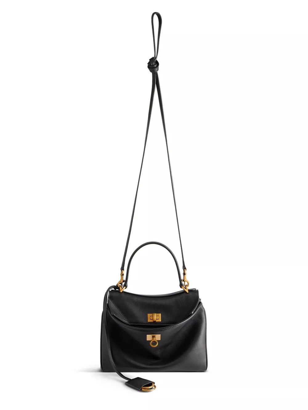 rodeo mini handbag