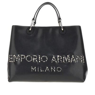 nappa leather medium myea bag