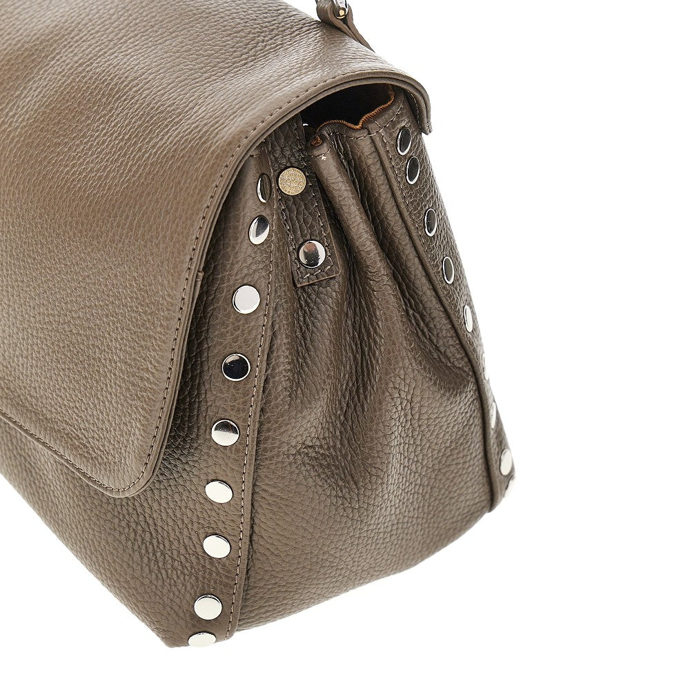 ZANELLATO OS small postina daily bag