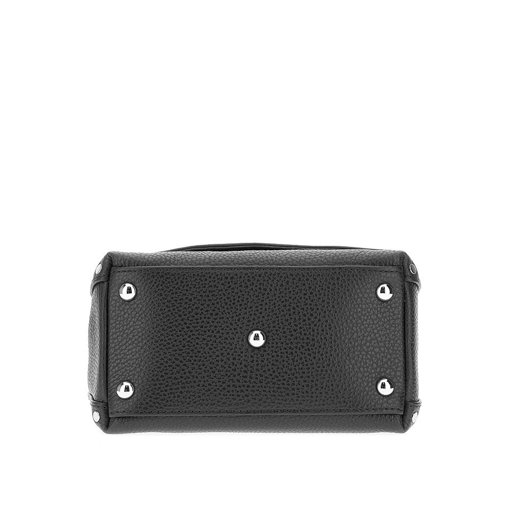 ZANELLATO OS medium postina daily bag