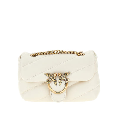 borsa love baby puff