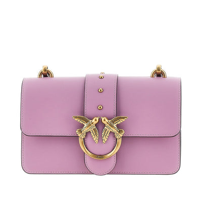 mini love one classic bag