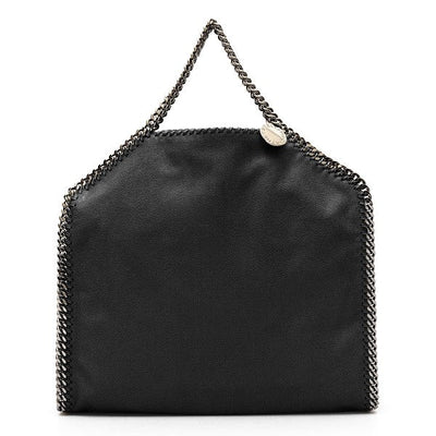 falabella 3 chain bag