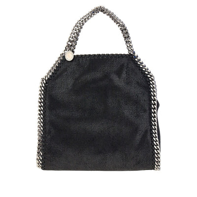 mini falabella bag