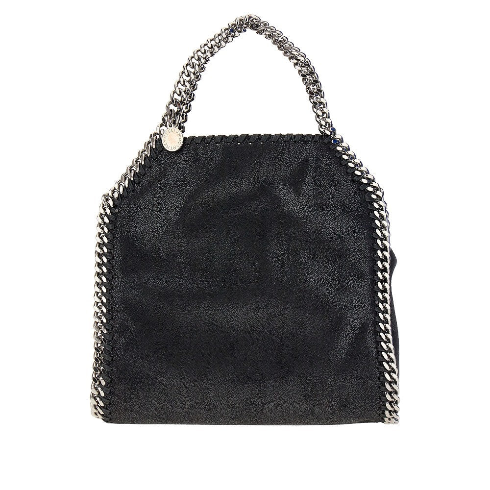 STELLA MCCARTNEY OS mini falabella bag