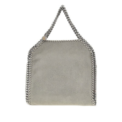 mini falabella bag
