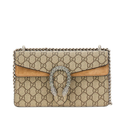 small dionysus bag