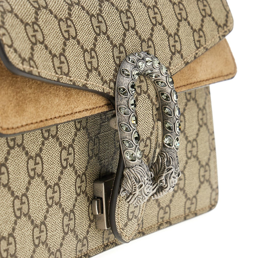 GUCCI OS small dionysus bag