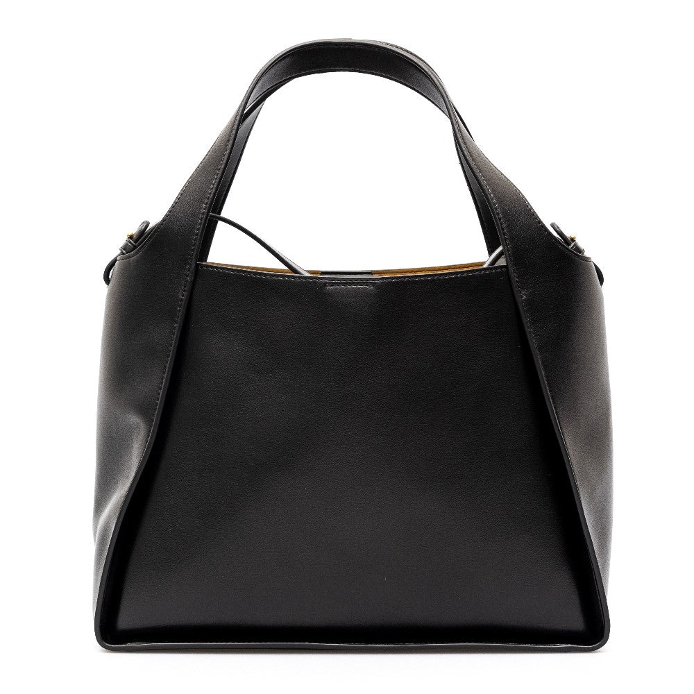 STELLA MCCARTNEY OS alter mat stella logobag