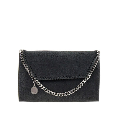 mini falabella crossbody bag