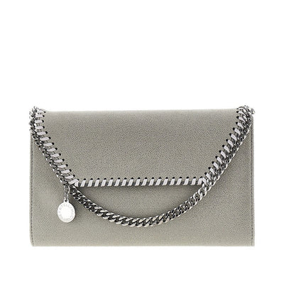 mini falabella crossbody bag