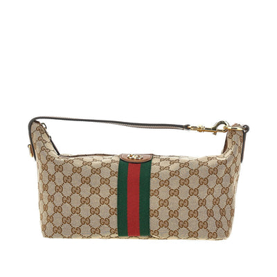 gg fabric medium vanity bag