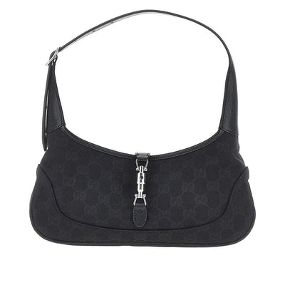 gg fabric medium jackie slim bag