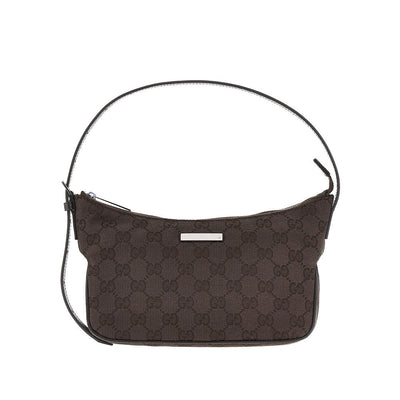 lady lunetta small bag