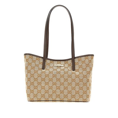 gucci tribeca small bag