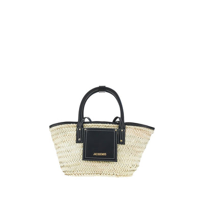 le petit panier soli basket bag