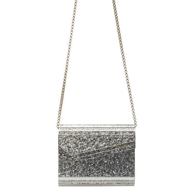 candy clutch