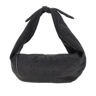 nappa leather large adara bag