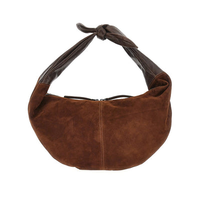 leather medium adara bag