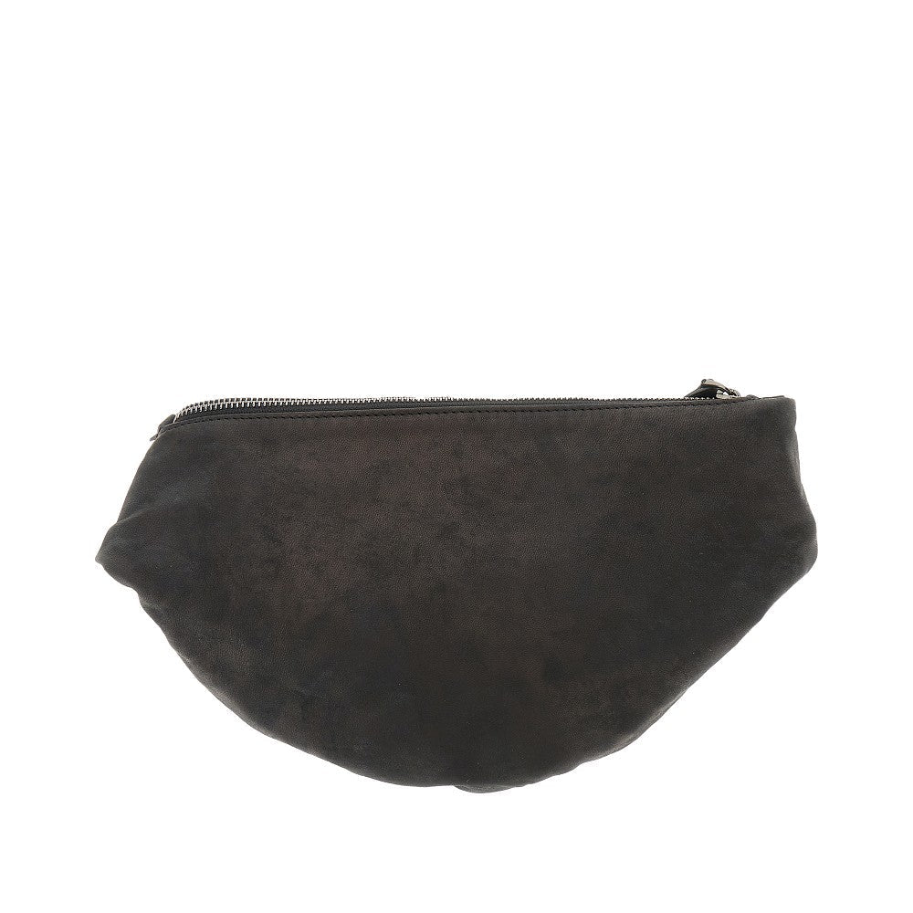 AUTENTICA 504 OS nappa leather small adara