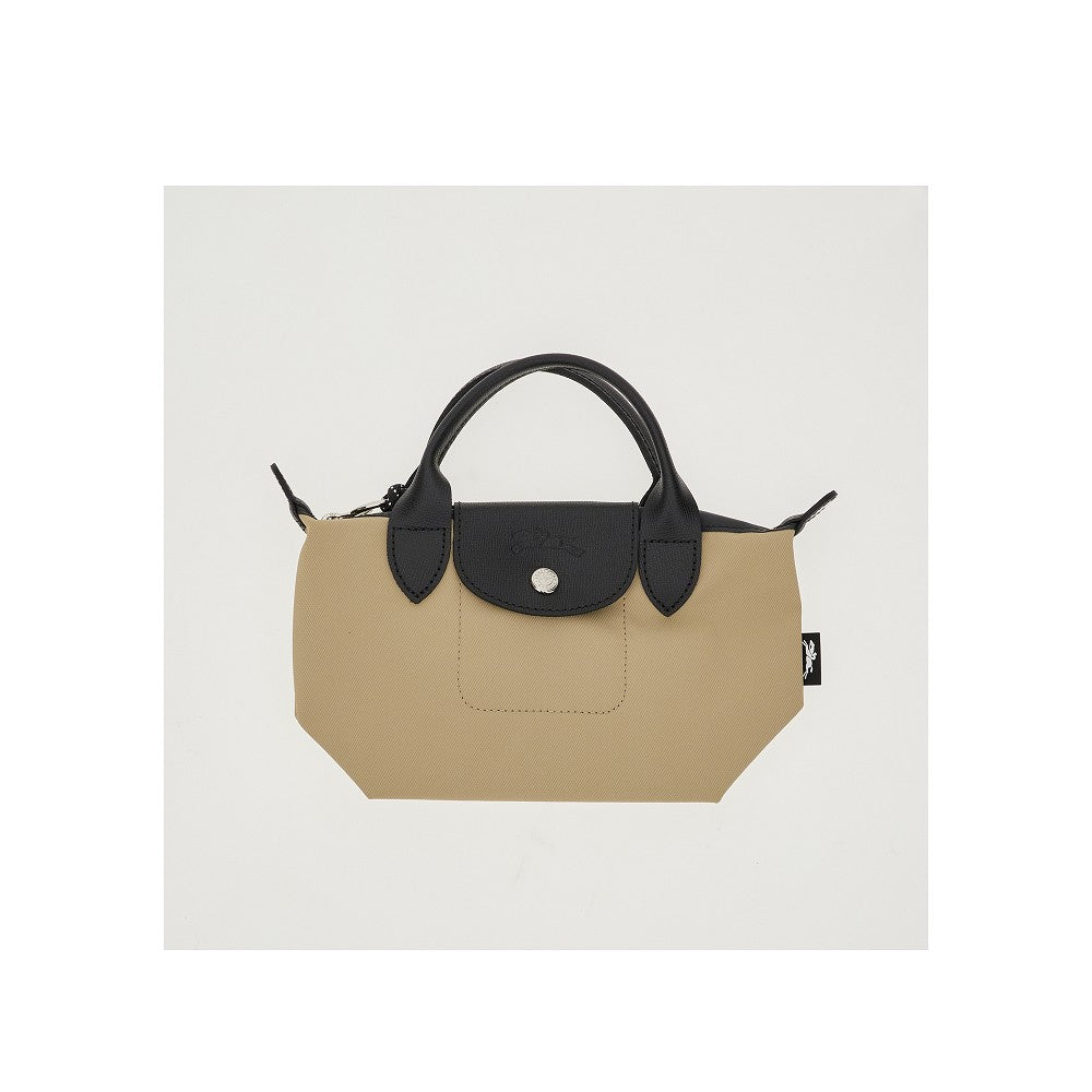 LONGCHAMP OS le pliage energy xs bag