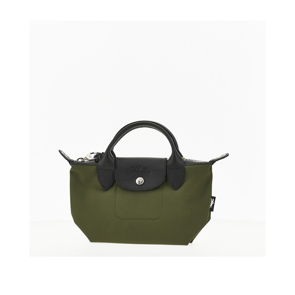 LONGCHAMP OS xs le pliage energy bag