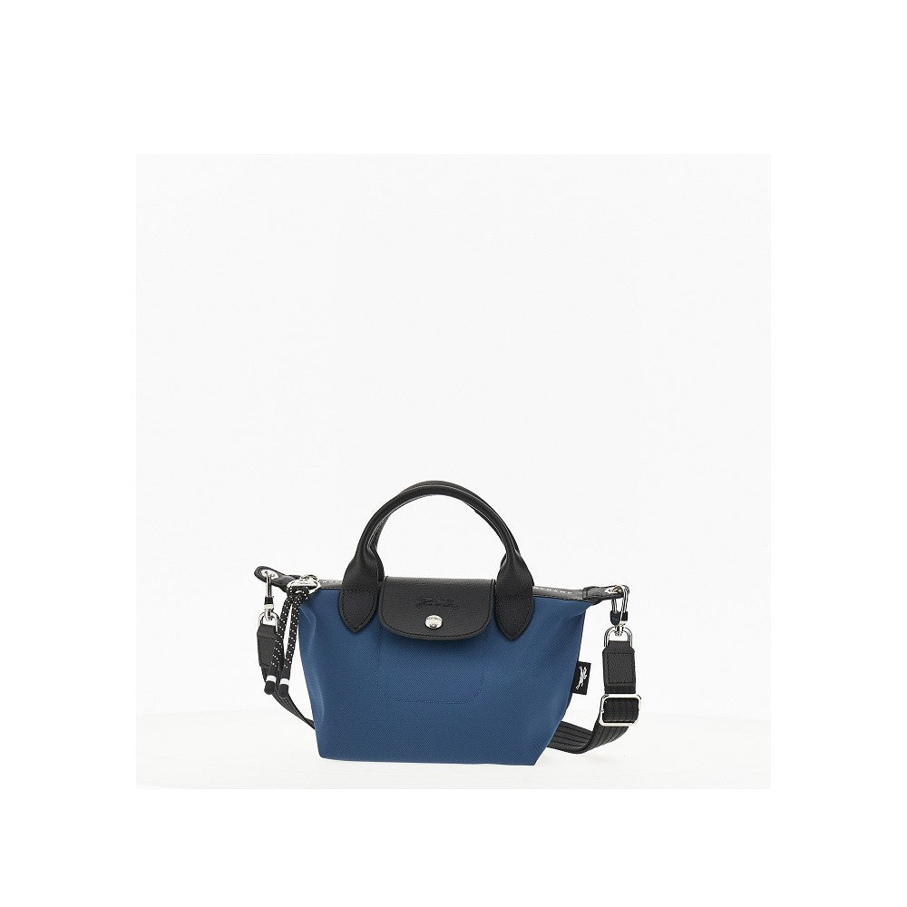 LONGCHAMP OS xs le pliage energy bag
