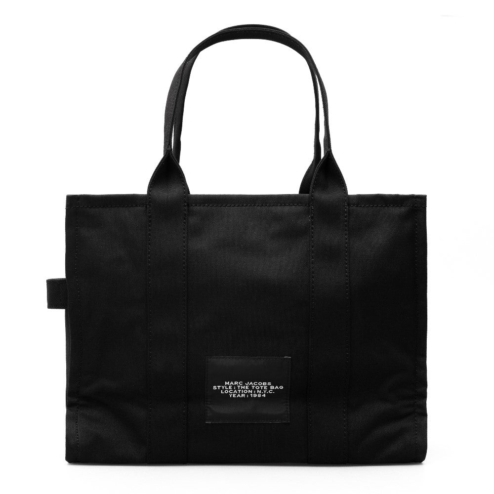 MARC JACOBS OS the large tote bag