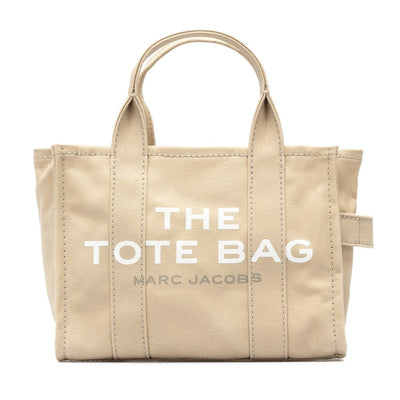 fabric tote bag