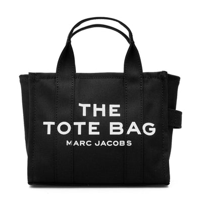 the small tote bag canvas bag