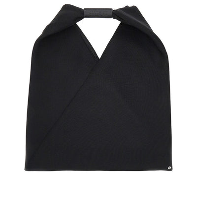 mesh medium japanese bag