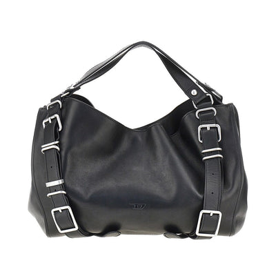 leather medium d-one bag