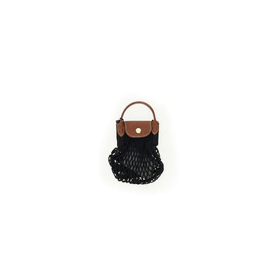le pliage filet xs crossbody bag