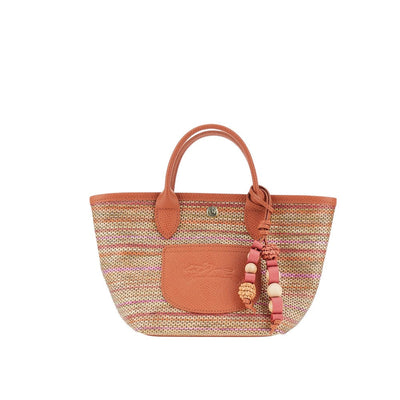 le pliage collection xs bucket bag