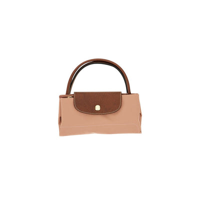 le pliage s recycled nylon bag