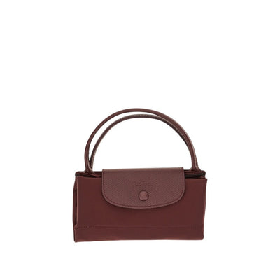 nylon small le pliage one bag