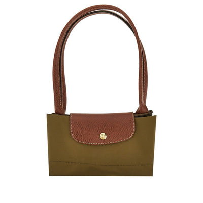 nylon large le pliage original bag
