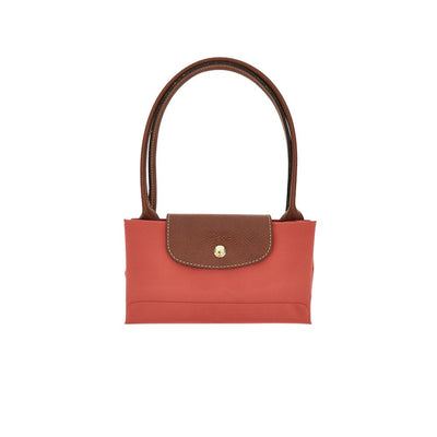 nylon medium le pliage original bag
