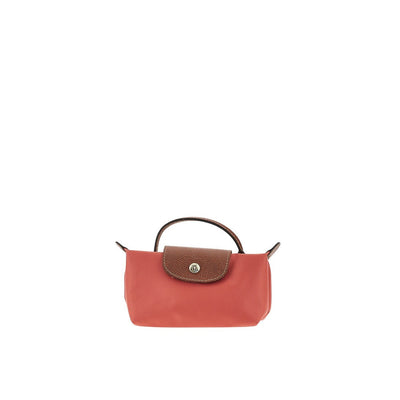 le pliage original nylon mini bag