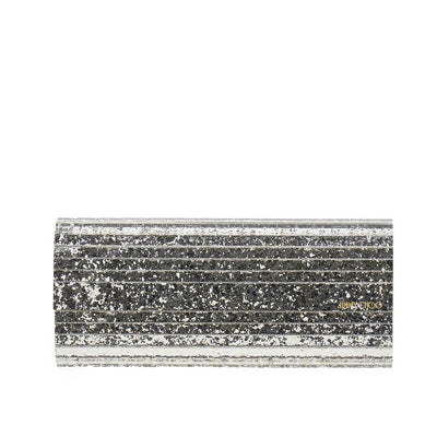 sweetie clutch