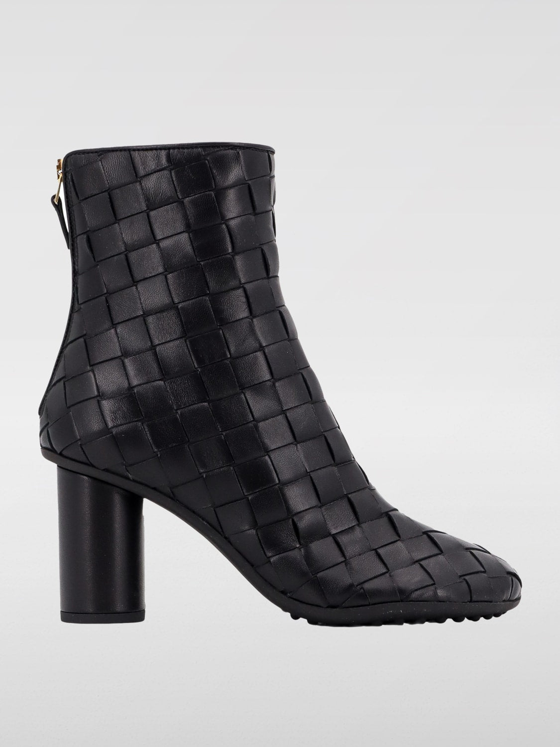 Bottega Veneta Boots Woman Bottega Veneta
