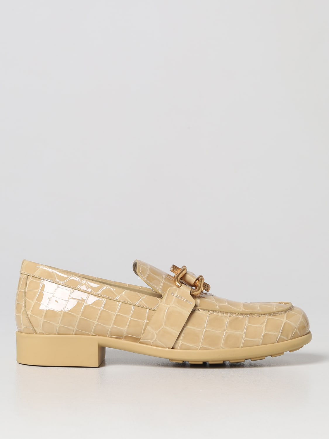 Bottega Veneta Shoes Women Bottega Veneta