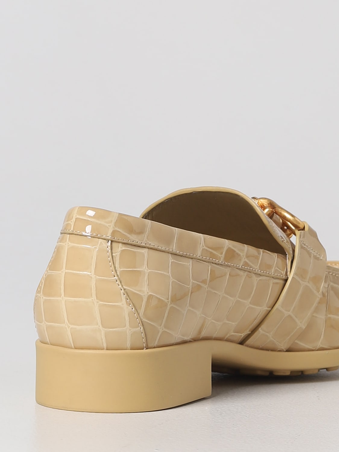 shoes women bottega veneta